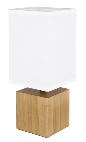 globo-tafellamp-valentino-naturel-hout-nachtkastlamp-e27-21628w-1