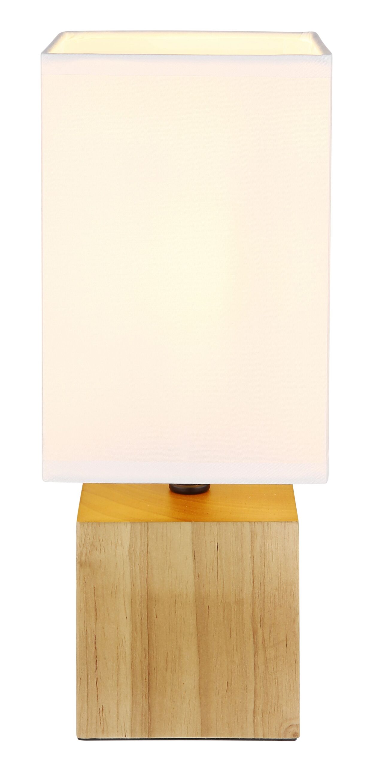 globo-tafellamp-valentino-naturel-hout-nachtkastlamp-e27-21628w-2