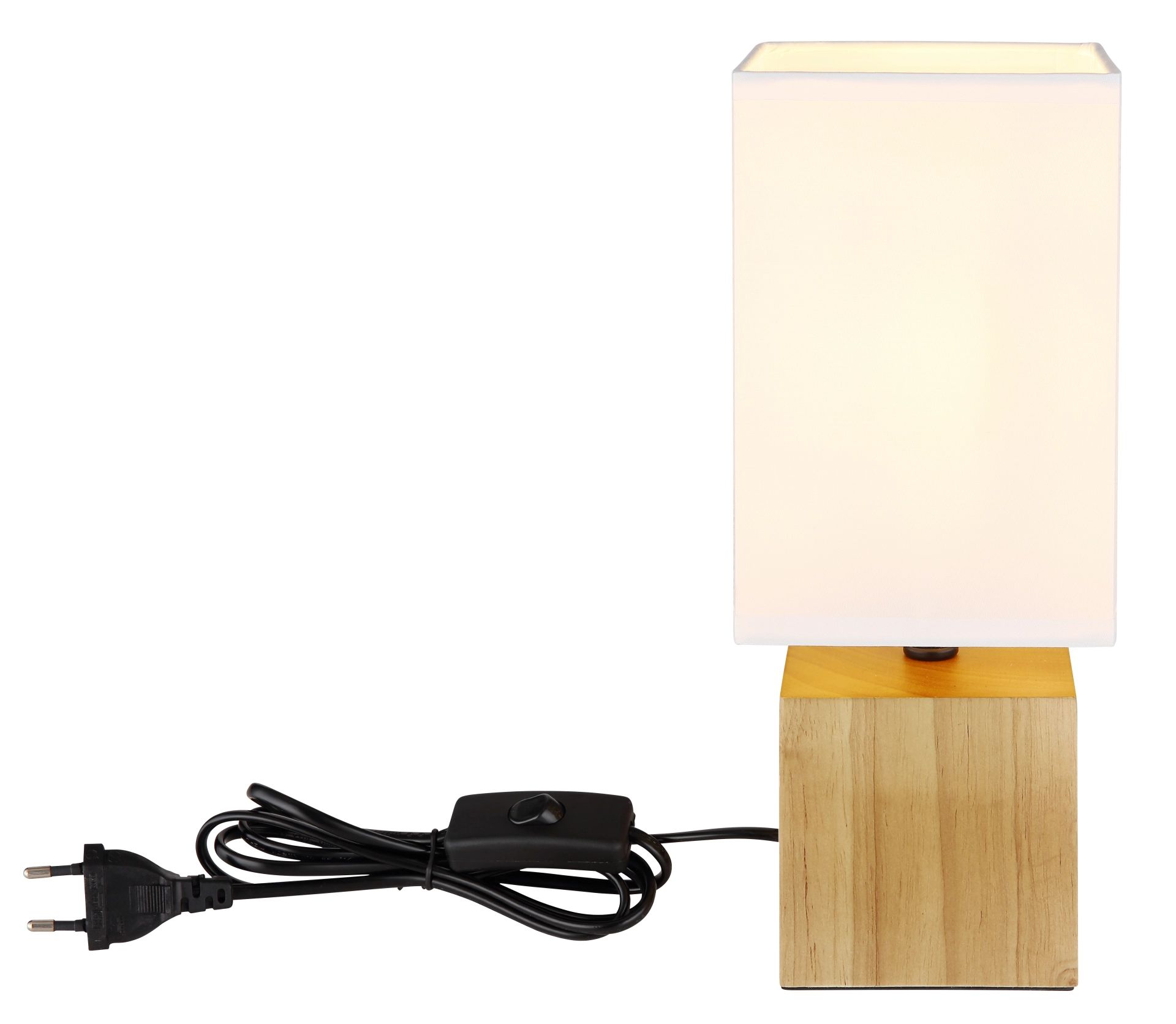 globo-tafellamp-valentino-naturel-hout-nachtkastlamp-e27-21628w-3