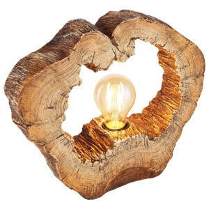 globo-tafellamp-vinzenz-naturel-kunststof-e27-22516-0