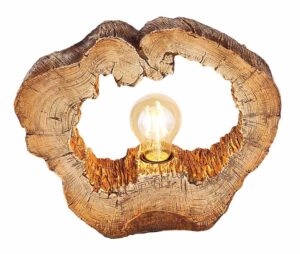 globo-tafellamp-vinzenz-naturel-kunststof-e27-22516-1