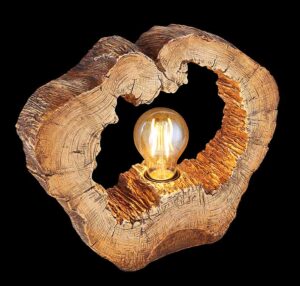 globo-tafellamp-vinzenz-naturel-kunststof-e27-22516-3