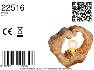 globo-tafellamp-vinzenz-naturel-kunststof-e27-22516-8a