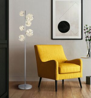 globo-tafellamp-virina-chroom-glas-led-16047sc-6