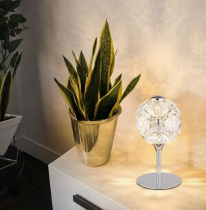 globo-tafellamp-virina-chroom-glas-ø15cm-led-16047tc-5