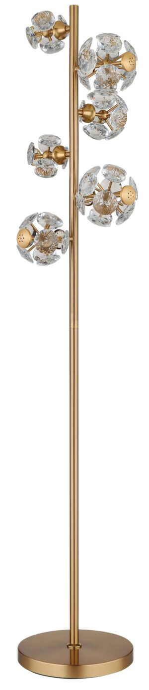 globo-tafellamp-virina-goud-glas-designlamp-led-16047s-1