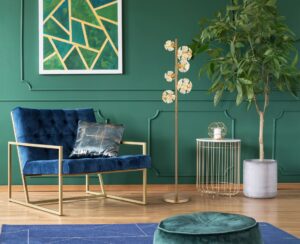 globo-tafellamp-virina-goud-glas-designlamp-led-16047s-6