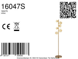 globo-tafellamp-virina-goud-glas-designlamp-led-16047s-8a