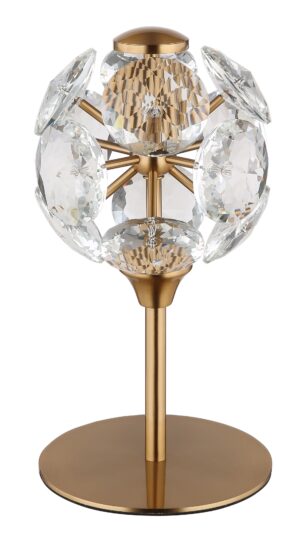 globo-tafellamp-virina-goud-glas-ø15cm-led-16047t-1