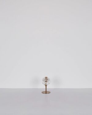 globo-tafellamp-virina-goud-glas-ø15cm-led-16047t-5