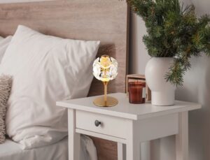 globo-tafellamp-virina-goud-glas-ø15cm-led-16047t-6