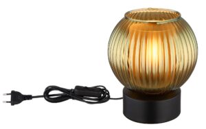 globo-tafellamp-zumba-groen-glas-ø15cm-e27-15638tg-3