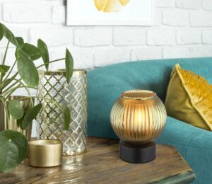 globo-tafellamp-zumba-groen-glas-ø15cm-e27-15638tg-4