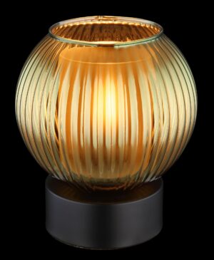 globo-tafellamp-zumba-groen-glas-ø15cm-e27-15638tg-5