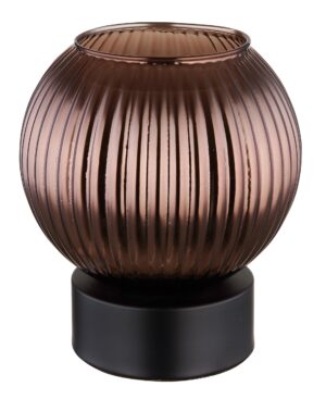 globo-tafellamp-zumba-rood-glas-ø15cm-e27-15638tb-1