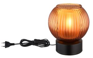 globo-tafellamp-zumba-rood-glas-ø15cm-e27-15638tb-2