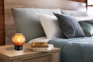 globo-tafellamp-zumba-rood-glas-ø15cm-e27-15638tb-3