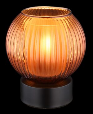 globo-tafellamp-zumba-rood-glas-ø15cm-e27-15638tb-4