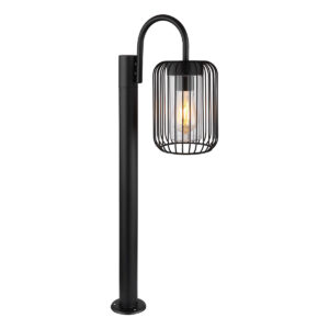 globo-vloerlamp-adelheid-zwart-metaal-lantaarn-e27-31986-0