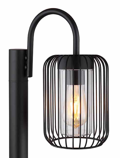 globo-vloerlamp-adelheid-zwart-metaal-lantaarn-e27-31986-1