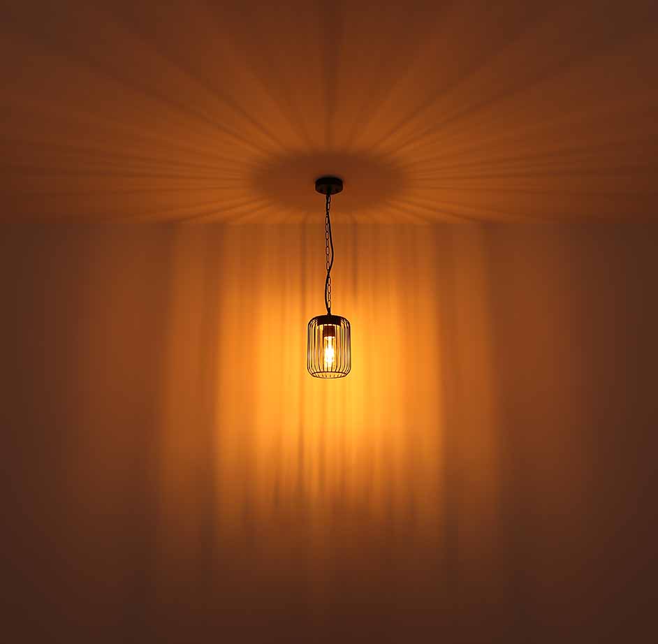 globo-vloerlamp-adelheid-zwart-metaal-lantaarn-e27-31986-3