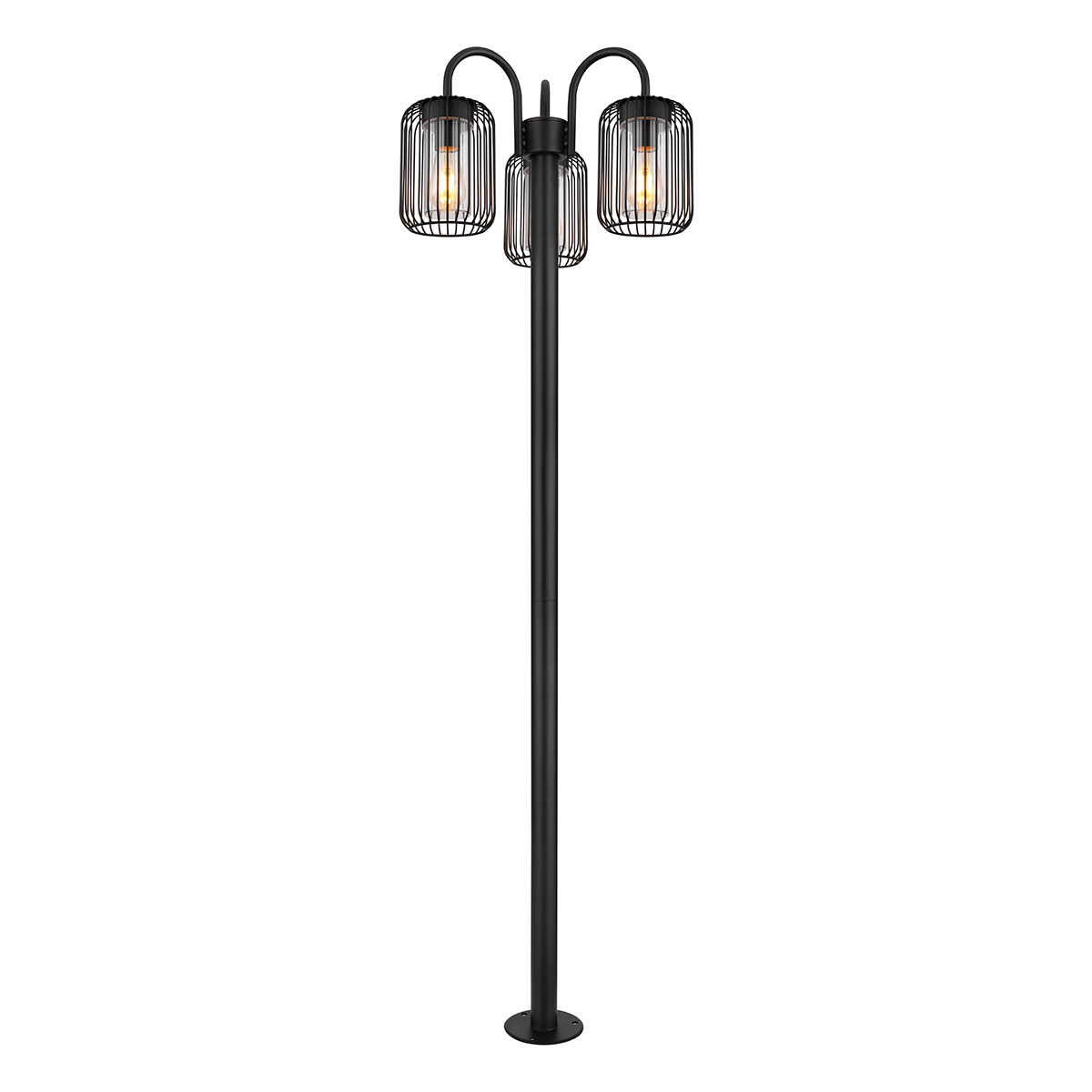 globo-vloerlamp-adelheid-zwart-metaal-ø49cm-e27-31986-3-0