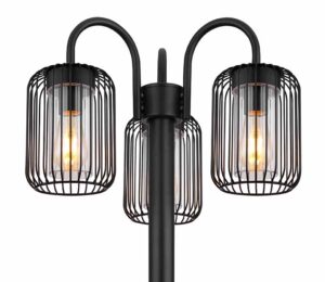 globo-vloerlamp-adelheid-zwart-metaal-ø49cm-e27-31986-3-1