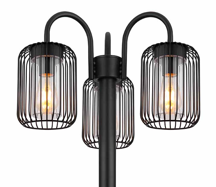 globo-vloerlamp-adelheid-zwart-metaal-ø49cm-e27-31986-3-1