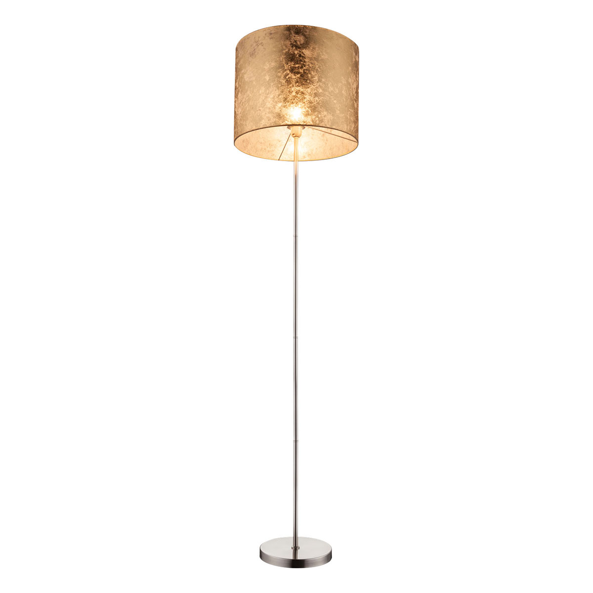 globo-vloerlamp-amy-goud-metaal-ø40cm-e27-15187s-0