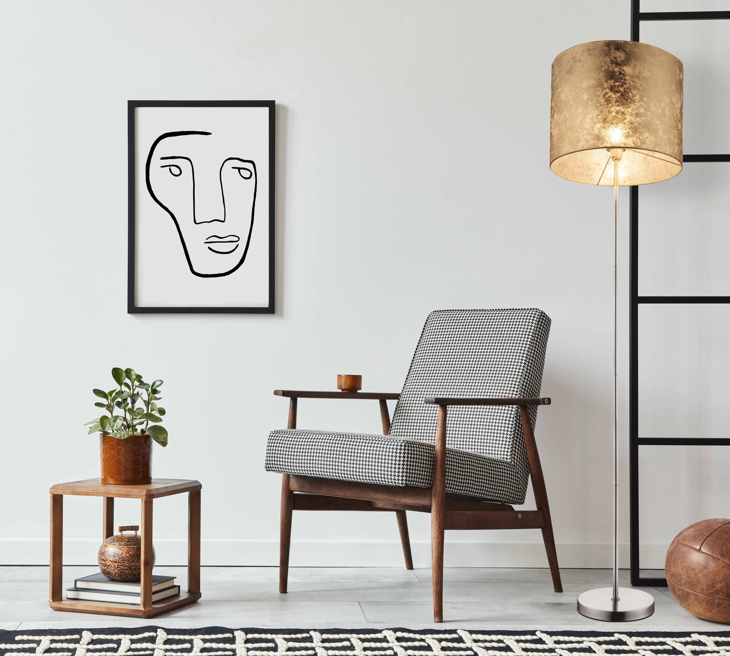 globo-vloerlamp-amy-goud-metaal-ø40cm-e27-15187s-1