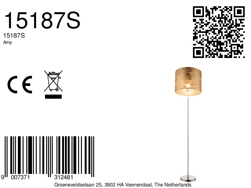 globo-vloerlamp-amy-goud-metaal-ø40cm-e27-15187s-8a
