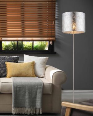 globo-vloerlamp-amyi-nikkel-metaal-ø40cm-e27-15188s-1