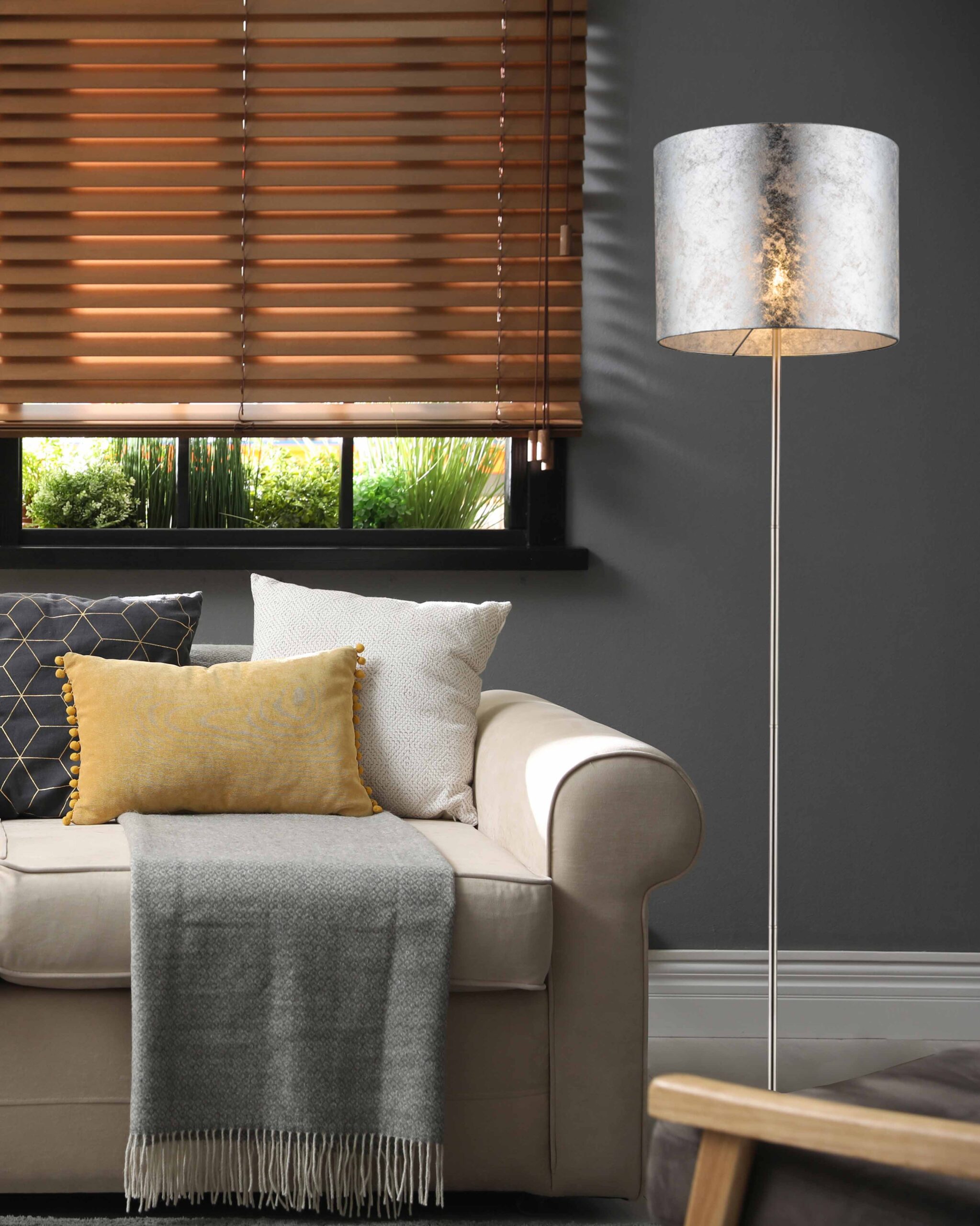 globo-vloerlamp-amyi-nikkel-metaal-ø40cm-e27-15188s-1