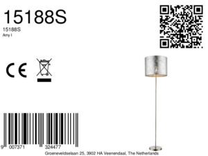 globo-vloerlamp-amyi-nikkel-metaal-ø40cm-e27-15188s-8a