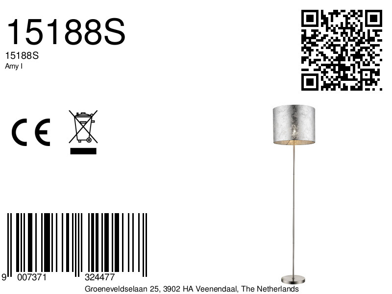 globo-vloerlamp-amyi-nikkel-metaal-ø40cm-e27-15188s-8a