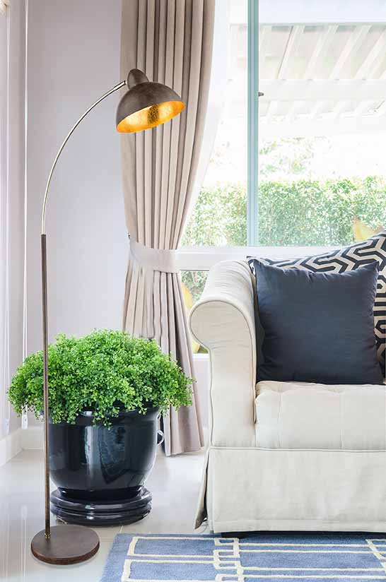 globo-vloerlamp-anita-bruin-metaal-booglamp-e27-24703sr-1