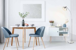 globo-vloerlamp-anita-nikkel-metaal-booglamp-e27-24703sn-1