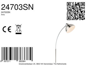 globo-vloerlamp-anita-nikkel-metaal-booglamp-e27-24703sn-8a