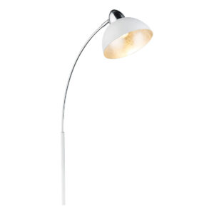 globo-vloerlamp-anita-wit-metaal-booglamp-e27-24703sw-0
