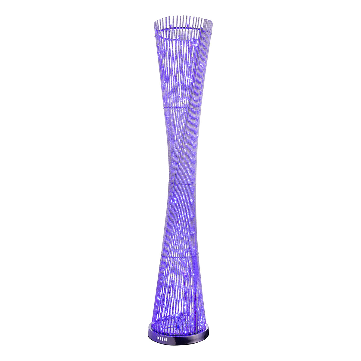 globo-vloerlamp-anton-zilver-aluminium-ø27cm-led-25846-0