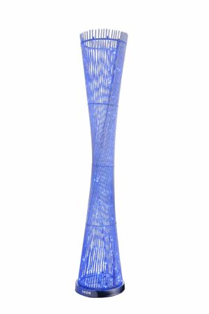 globo-vloerlamp-anton-zilver-aluminium-ø27cm-led-25846-1