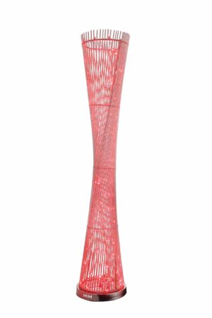 globo-vloerlamp-anton-zilver-aluminium-ø27cm-led-25846-2