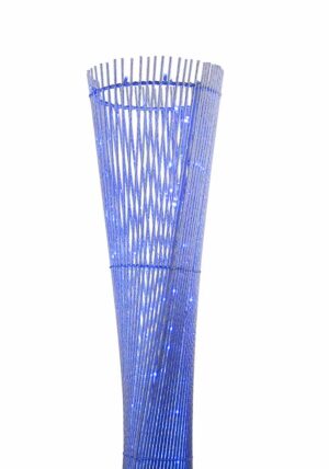 globo-vloerlamp-anton-zilver-aluminium-ø27cm-led-25846-3