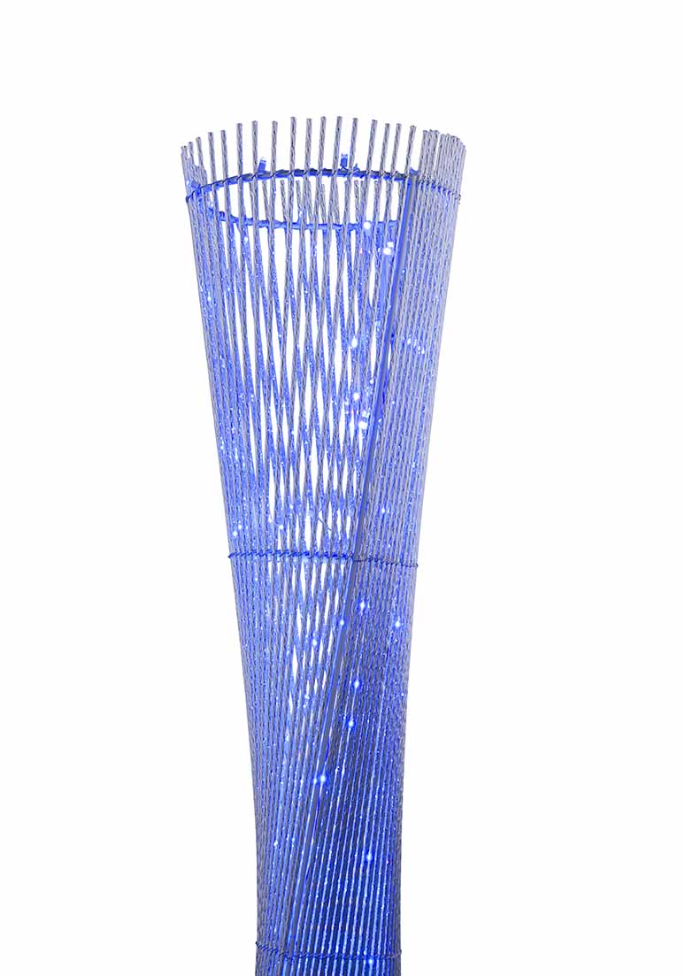 globo-vloerlamp-anton-zilver-aluminium-ø27cm-led-25846-3