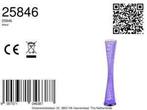 globo-vloerlamp-anton-zilver-aluminium-ø27cm-led-25846-8a