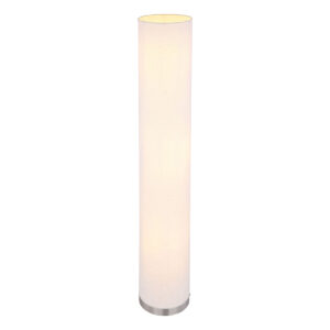 vloerlamp-nikkel-ava-metaal-ø19cm-e27-15447s4-globo-1