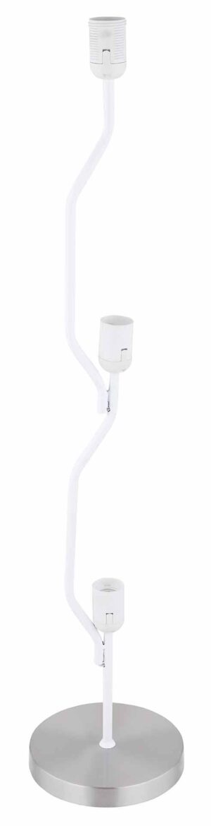 vloerlamp-nikkel-ava-metaal-ø19cm-e27-15447s4-globo-1