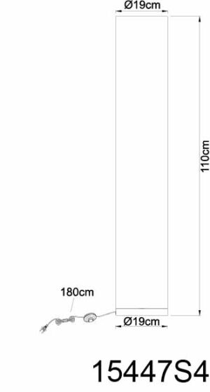 vloerlamp-nikkel-ava-metaal-ø19cm-e27-15447s4-globo-1