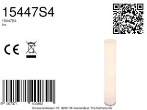 vloerlamp-nikkel-ava-metaal-ø19cm-e27-15447s4-globo-1