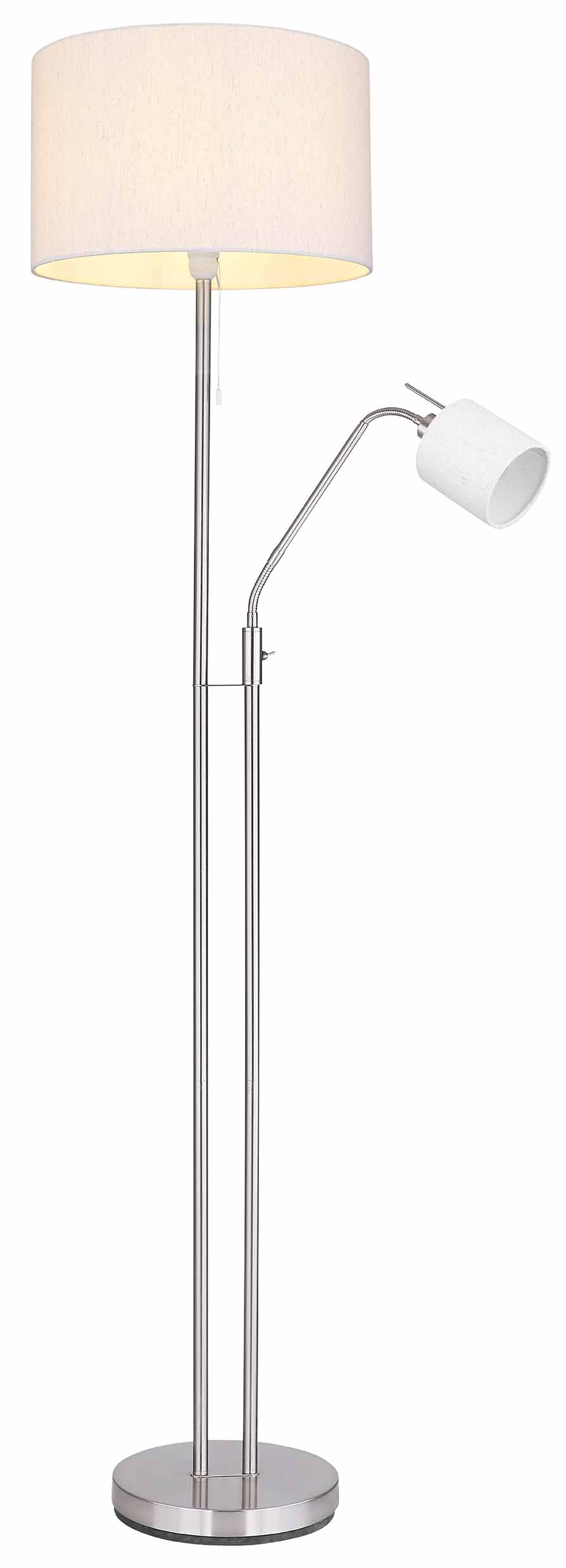 globo-vloerlamp-ava-nikkel-metaal-ø40cm-e27-15447s3-2